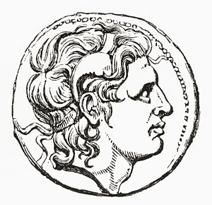 300x290 silver coin drawings fine art america - Silver Drawings