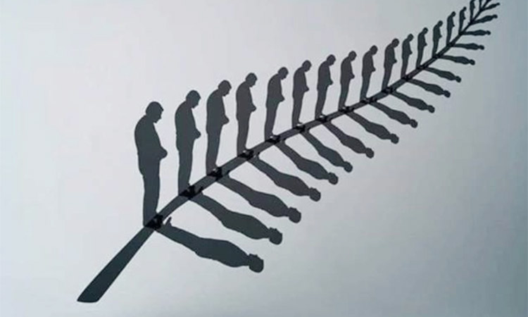 750x450 silver fern madhyamam - Silver Fern Drawing