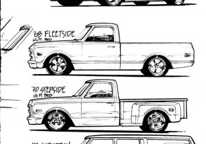 300x210 Truck Drawings Car And Are A Chevy Drawings Of Chevy Trucks - Silverado Drawing