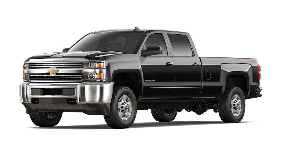 1001x488 Prime Time Gala Grand Prize Truck Raffle Drawing Tickets, Fri - Silverado Drawing