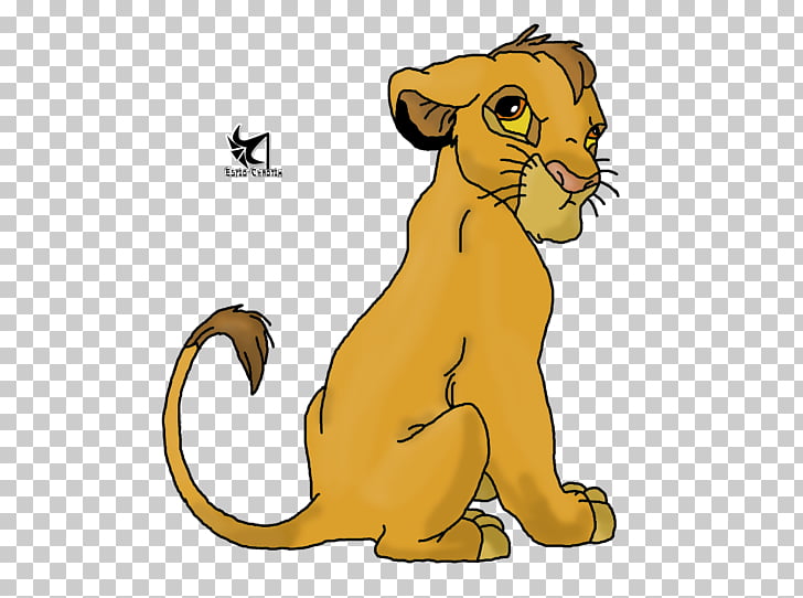 728x542 the lion king simba nala drawing, lion png clipart free cliparts - Simba And Nala Drawing