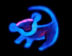 236x186 simba tree drawing tats lion king fan art, simba rafiki - Simba Drawing On Tree