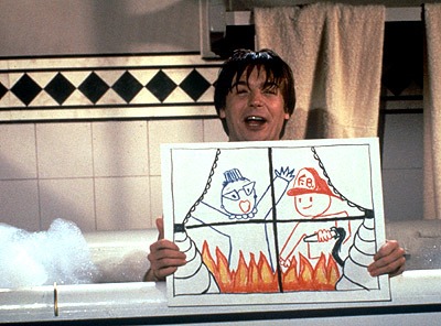 400x296 Simon Drawings Snl - Simon Drawings