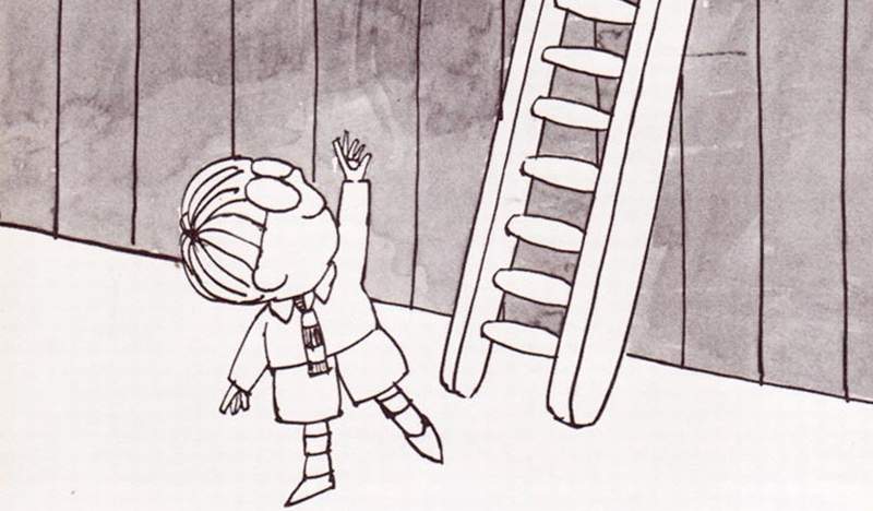 800x468 Simon In The Land Of Chalk Drawings Nostalgia Central - Simon Drawings