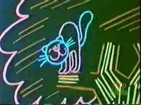 480x360 Simon In The Land Of Chalk Drawings - Simon Drawings