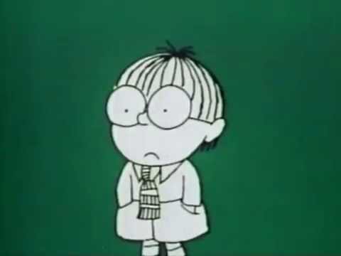 480x360 Simon In The Land Of Chalk Drawings Simon's Double - Simon Drawings