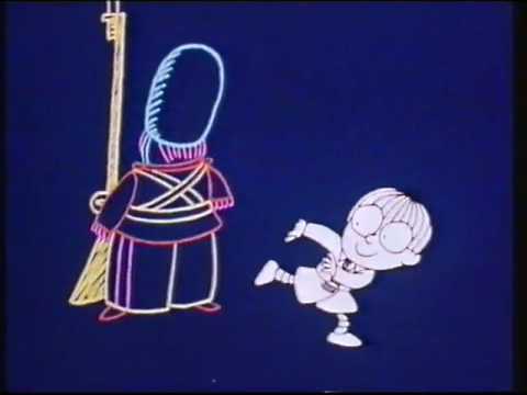 480x360 Simon In The Land Of Chalk Drawings Season - Simon Drawings