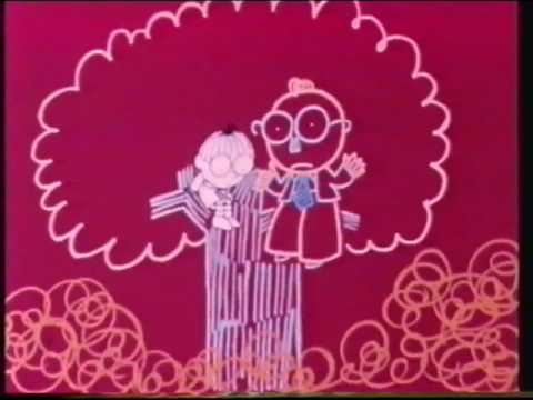 480x360 Simon In The Land Of Chalk Drawings Season - Simon Drawings