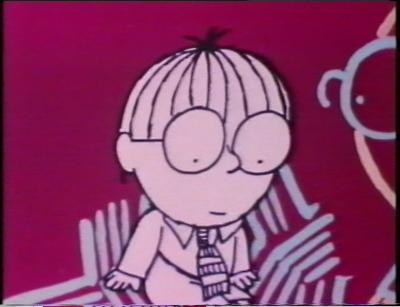 400x307 simon in the land of chalk drawings childrens tv - Simon Drawings