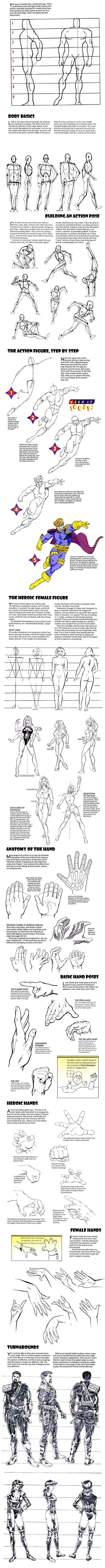 578x8640 draw with jazza easy anatomy simple anatomy diagram stylish - Simple Anatomy Drawing