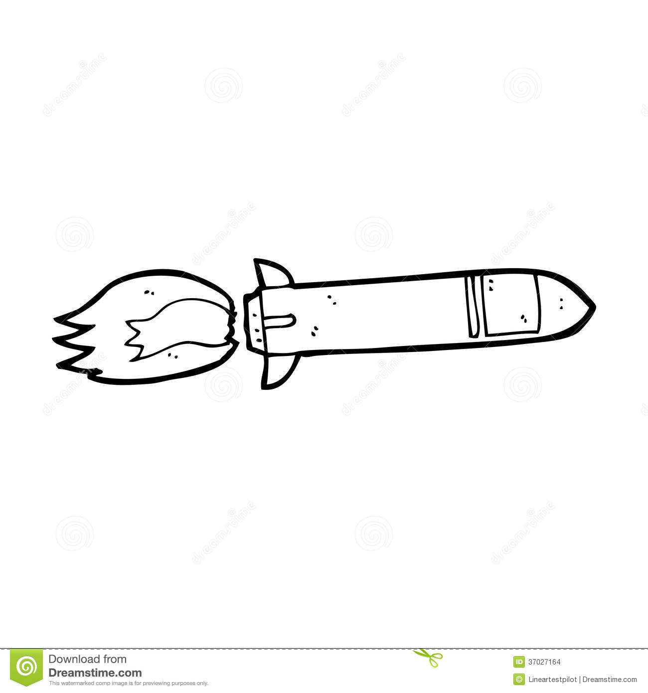 1300x1390 Simple Anchor Drawings Tumblr Clipart Free Clipart Clipart - Simple Anchor Drawing