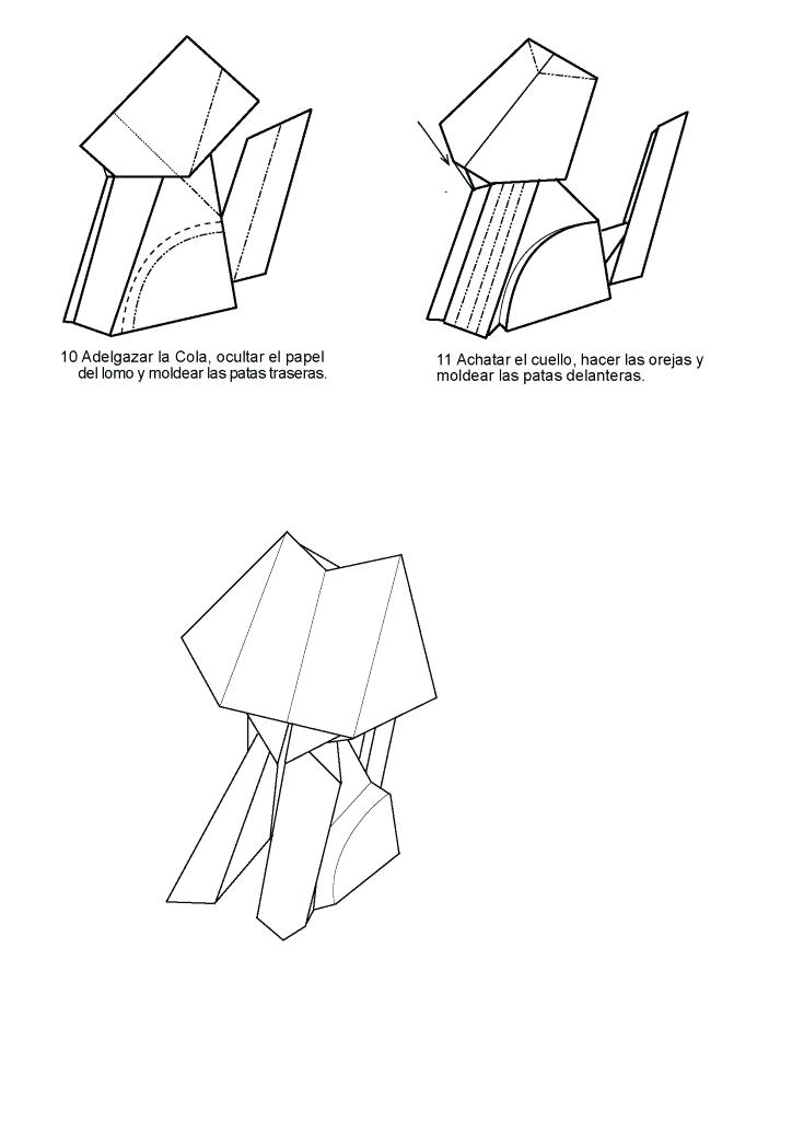 724x1024 Cell Diagram Simple - Simple Animal Cell Drawing
