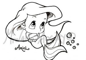 300x210 cute easy animal sketch simple drawings of animals cute easy - Simple Animal Drawings