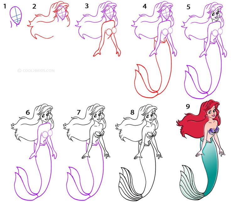 736x645 simple ariel drawing at getdrawings com free for personal use - Simple Ariel Drawing