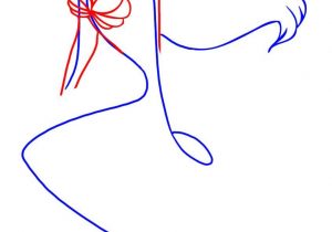 300x210 Step - Simple Ariel Drawing