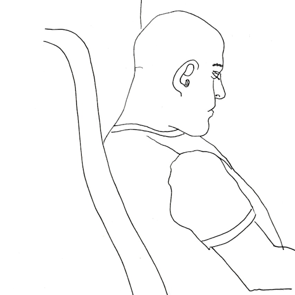 600x600 How Your Simple Drawings Can Be Part Of The Big Picture - Simple Art Drawings