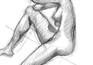 300x210 Lord Shiva Easy Pencil Drawing - Simple Art Drawings