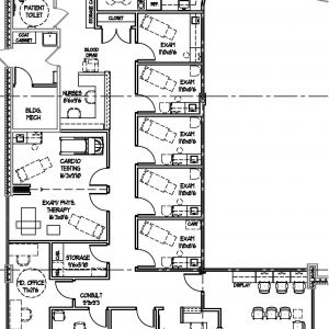 300x300 Simple Barn Plans Drawing A Floor Plan Inspirational Drawing Floor - Simple Barn Drawing