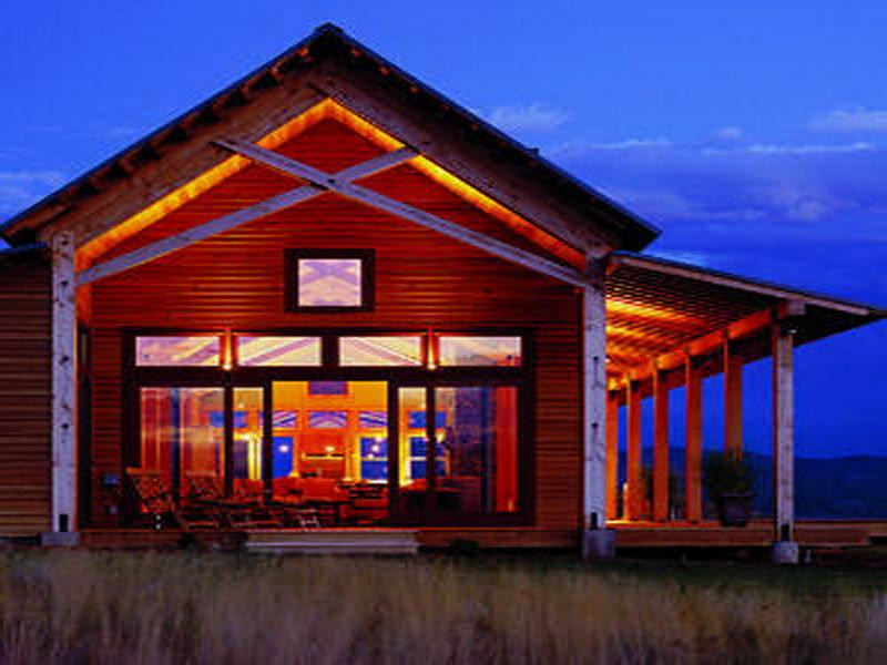 800x600 Simple Drawing Of A Barn Owl Small House Design - Simple Barn Drawing