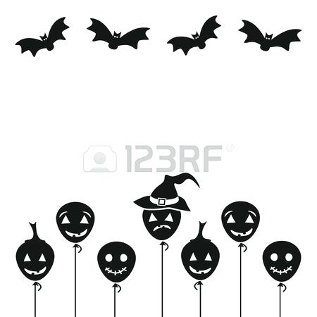 450x450 simple bat how to draw bat simple bathroom ideas for small spaces - Simple Bat Drawing