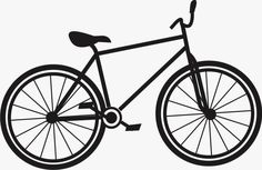 236x153 simple bicycle drawing related keywords suggestions - Simple Bicycle Drawing