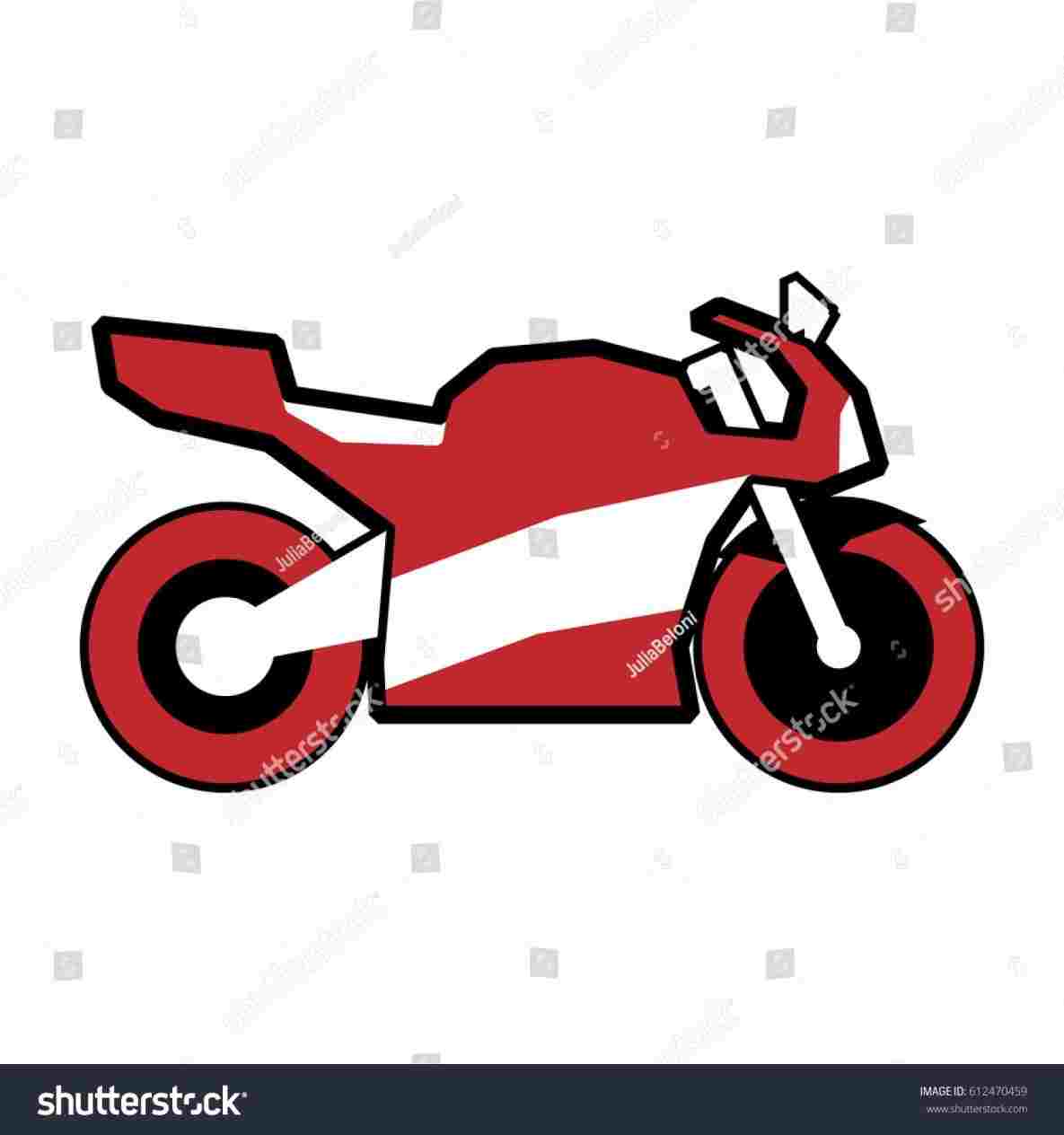 1185x1264 on ubisaferhubisafeorg simple bike drawing kids - Simple Bike Drawing