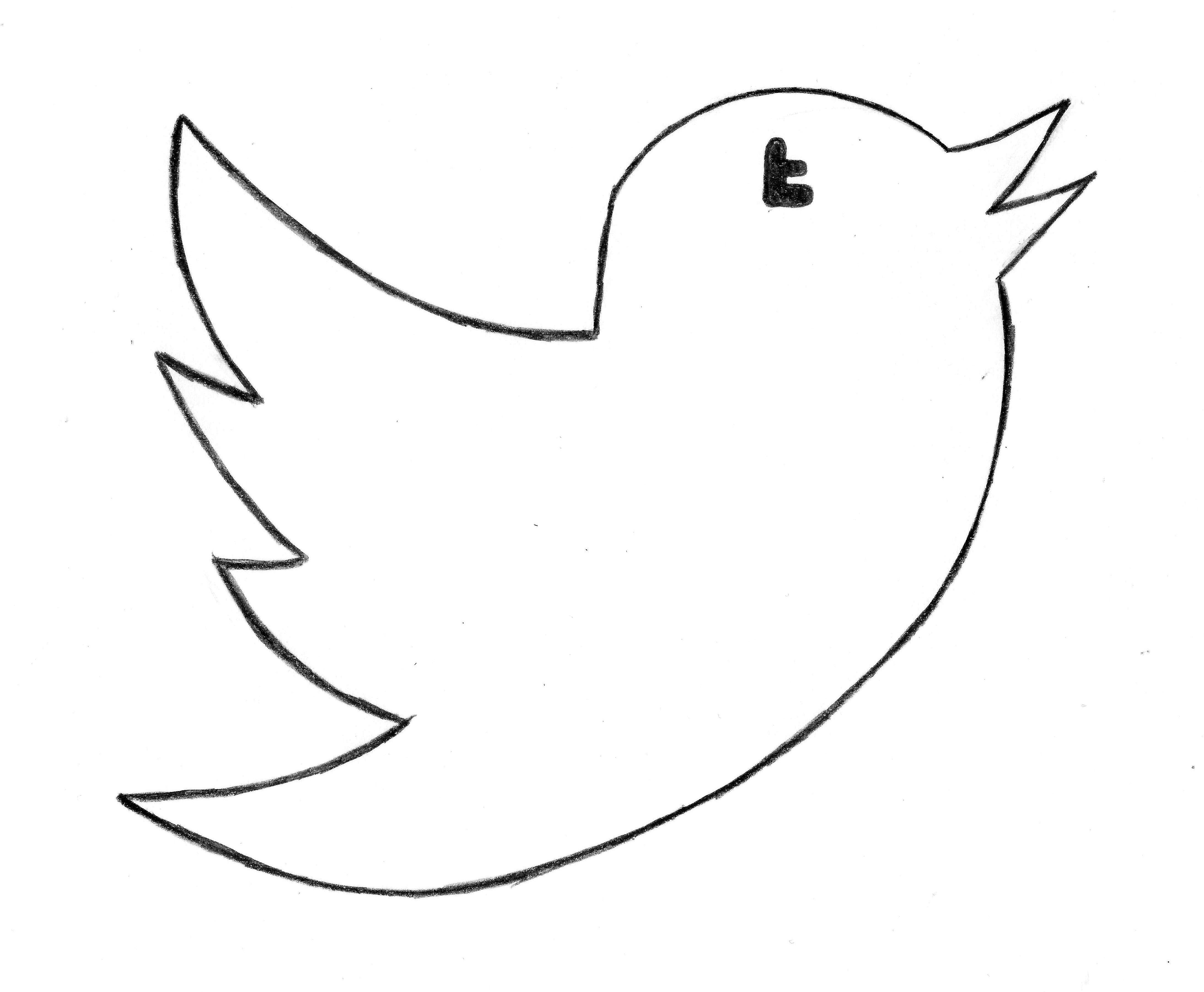 4368x3600 Simple Bird Line Drawing At Getdrawings Com Free For Personal Use - Simple Bird Line Drawing