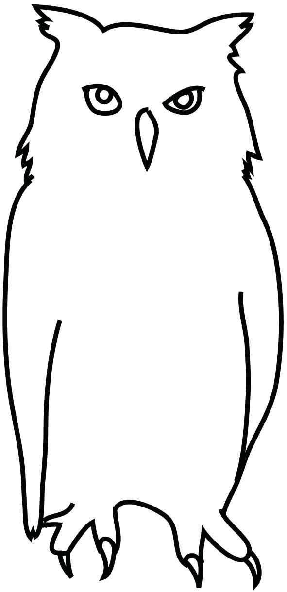 591x1219 bird drawings winging free bird drawing simple bird outline drawing - Simple Bird Line Drawing