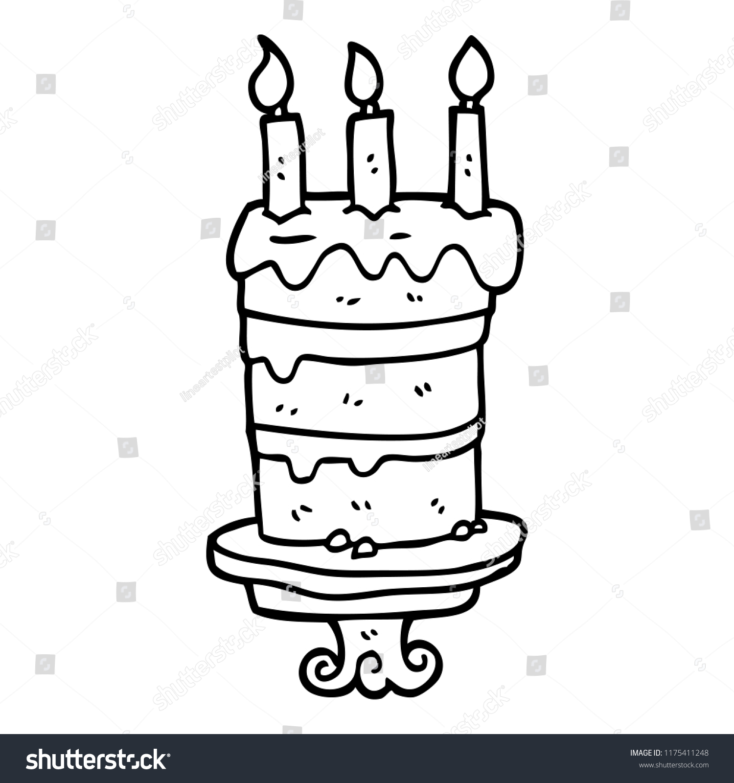 1500x1600 pj masks coloring pages pdf pretty top desenhos para colorir - Simple Birthday Cake Drawing