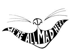 259x195 Resultado De Imagem Para Drawings Tumblr Easy Realist - Simple Black And White Drawing Ideas