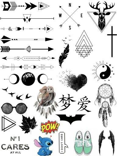 384x512 Simple Black And White Drawing Ideas And Overlay Tumblr Stictch - Simple Black And White Drawing Ideas