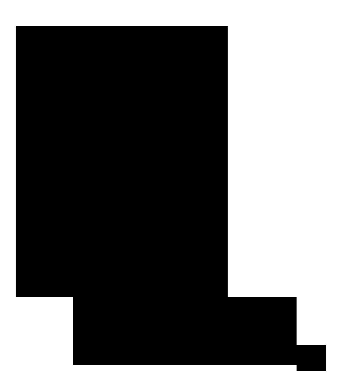 1181x1353 Black Cat Drawing Easy We Draw Simple And Quick Drawing - Simple Black Cat Drawing