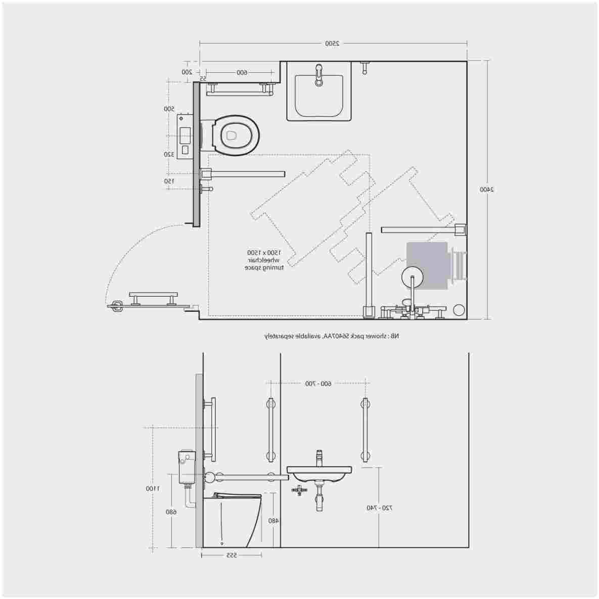 1185x1185 Easy Simple Building Drawing - Simple Building Drawing
