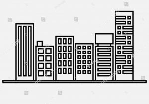 300x210 Easy Simple Building Drawing Scale Homes Square Foot Two Bedroom - Simple Building Drawing