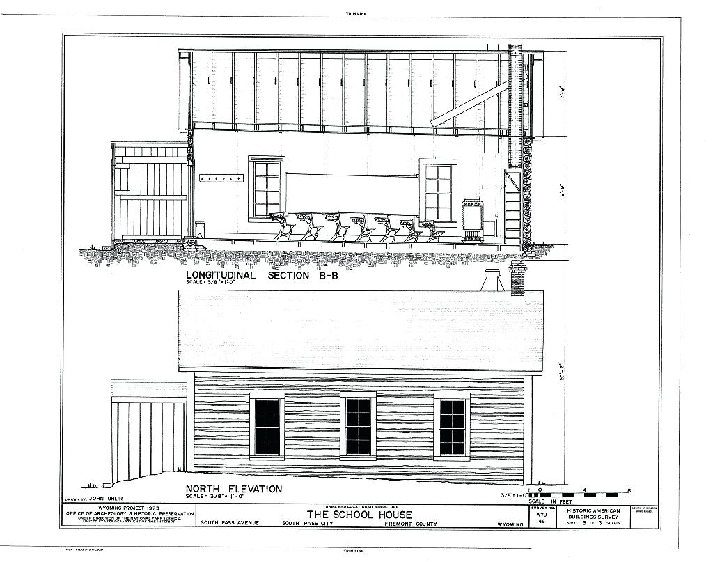 1024x807 school building drawing simple building drawings amazing simple - Simple Building Drawing