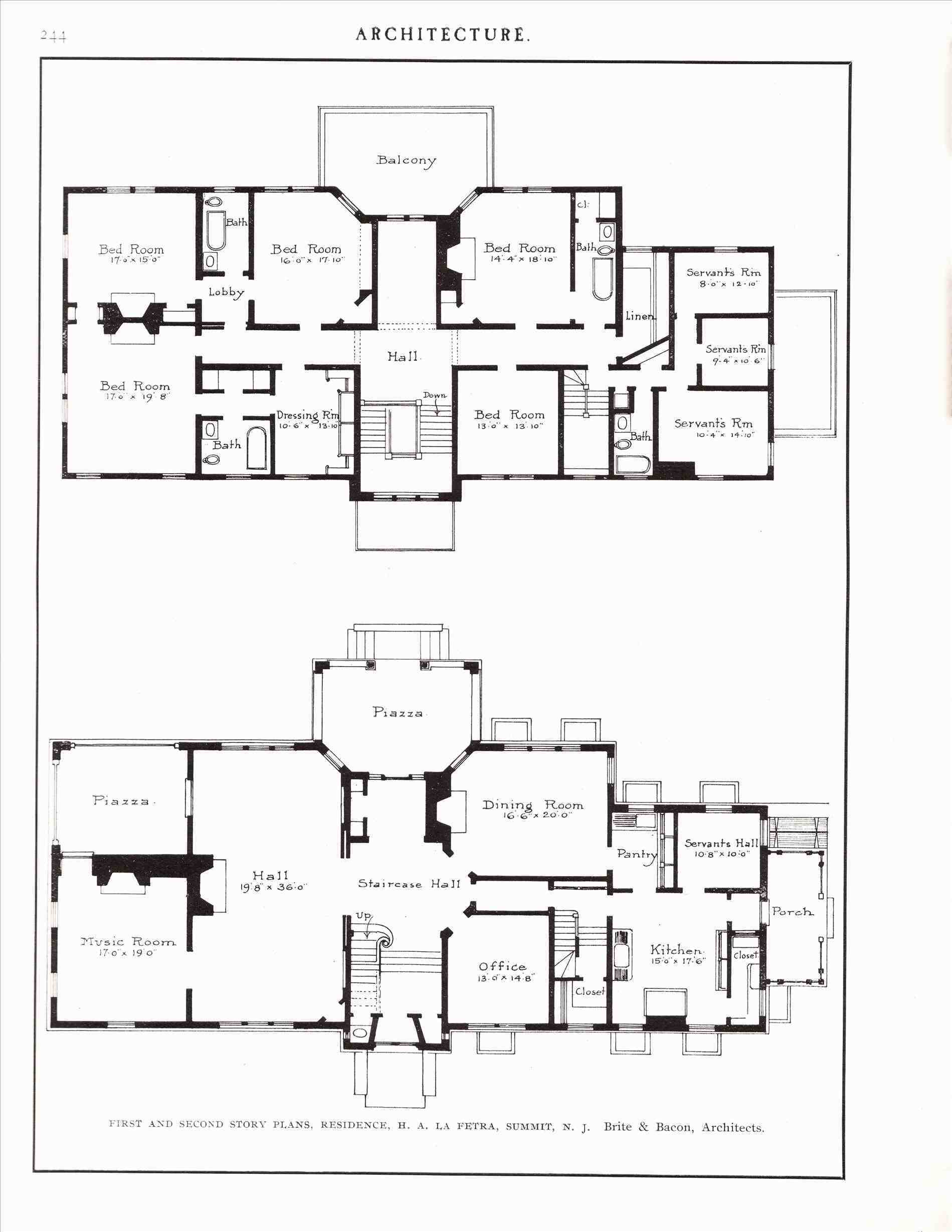 Simple Building Drawing at PaintingValley.com | Explore collection of ...