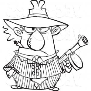 300x300 Inspiring Simple Bunny Face Drawing At Getdrawings For Personal - Simple Bunny Face Drawing