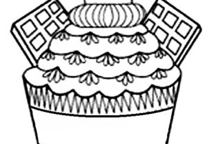 300x210 simple cake drawing simple birthday cake drawing how to draw - Simple Cake Drawing