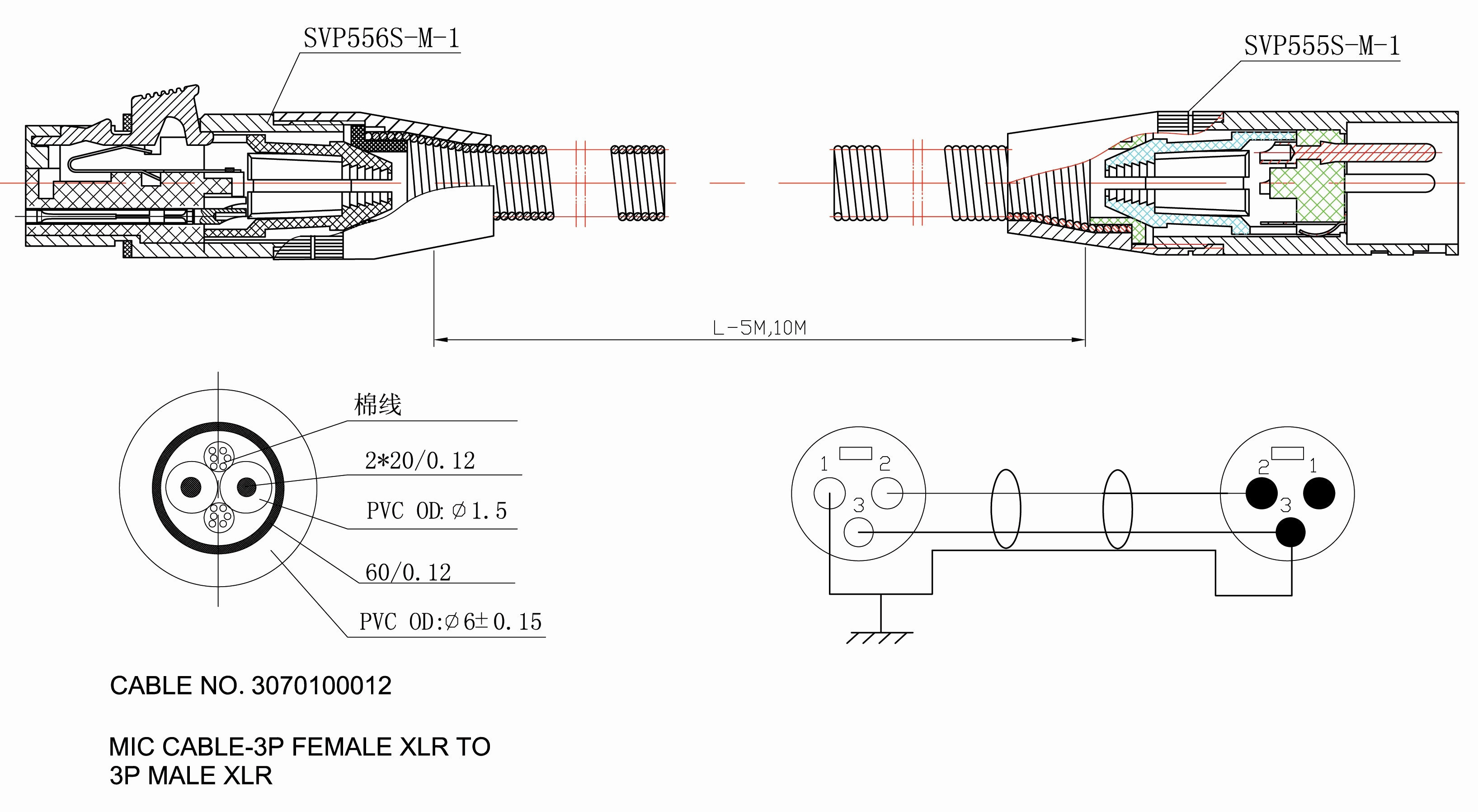 3270x1798 Car Drawing Step - Simple Car Drawing Step Step