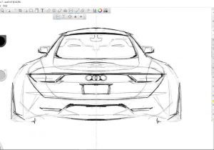 300x210 Hub Rhartforkidshubcom How Simple Car Drawing Step Step To Draw - Simple Car Drawing Step Step