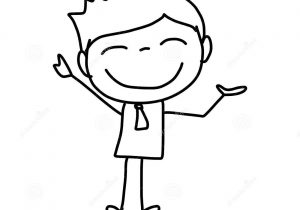 300x210 Kids Cartoon Drawing Simple Cartoon Drawing For Kids - Simple Cartoon Drawing For Kids