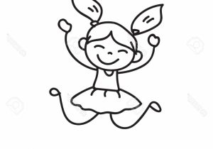 300x210 Simple Cartoon Sketch Images Simple Cartoon Drawing For Kids - Simple Cartoon Drawing For Kids