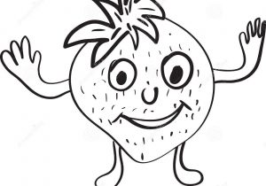 300x210 Simple Cartoon Sketches Pencil Drawing Cartoons For Kids Simple - Simple Cartoon Drawing For Kids