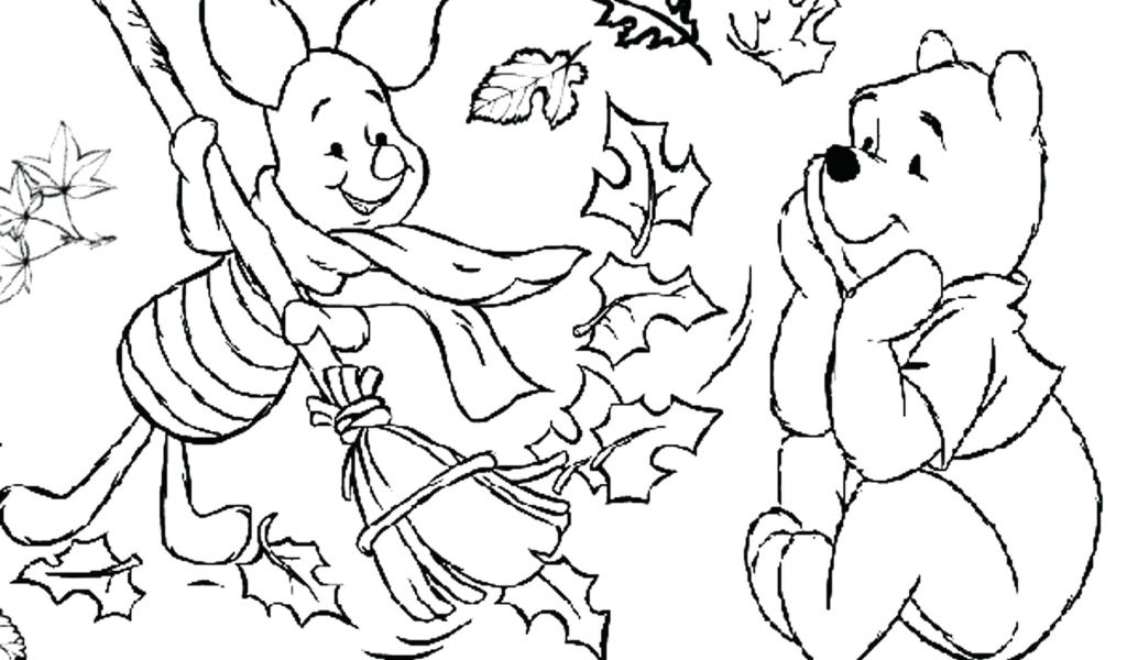 1024x600 easy drawing of august a awesome simple cartoon drawings - Simple Cartoon Drawings