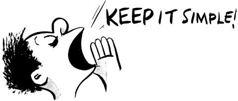 480x205 keep your cartoon drawings simple - Simple Cartoon Drawings