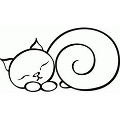 236x236 Draw A Simple Cartoon Dog How To Draw Drawings, Simple Cartoon - Simple Cartoon Drawings