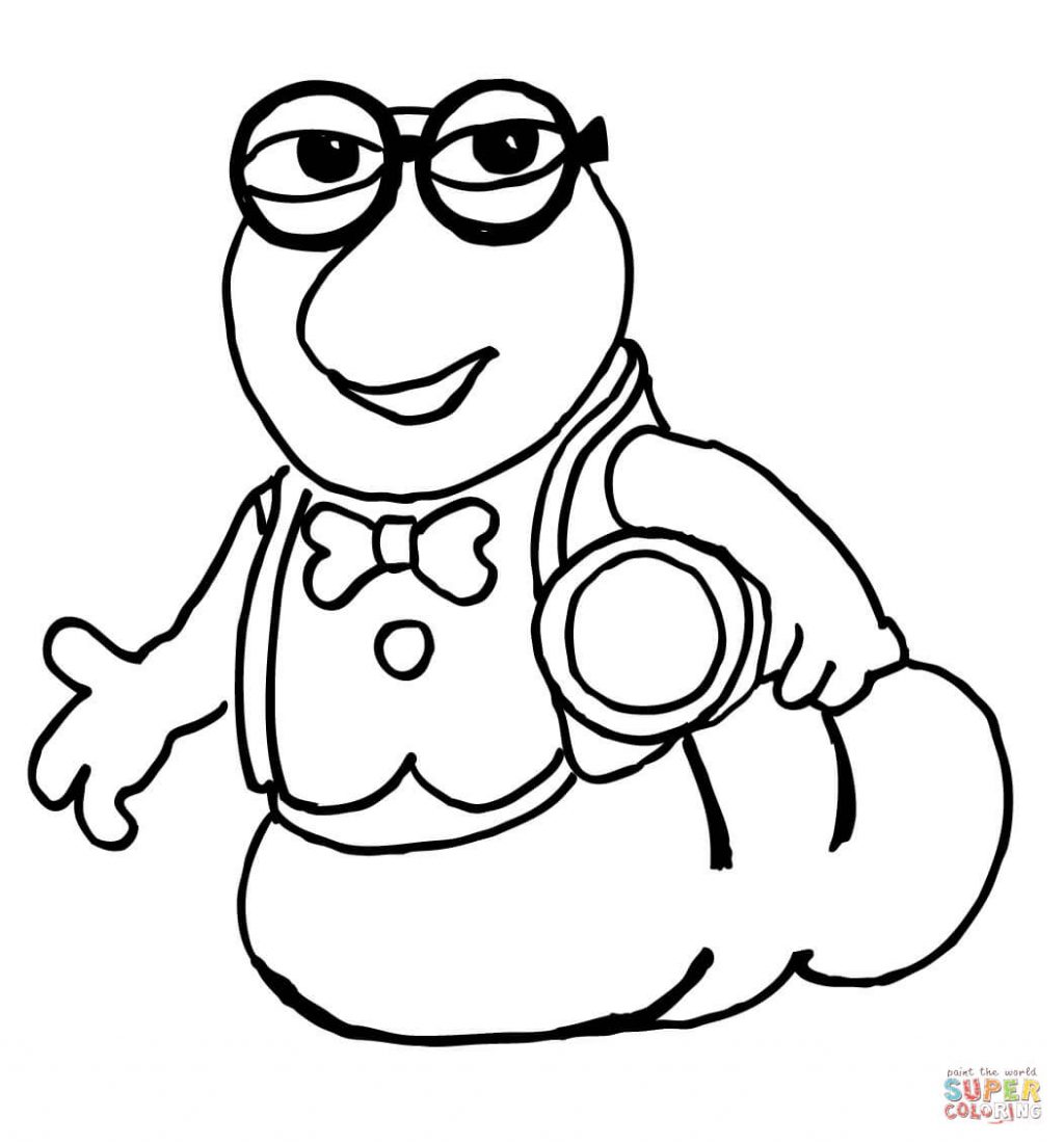 1024x1102 coloring pages tremendous hungry caterpillar coloring book pages - Simple Caterpillar Drawing