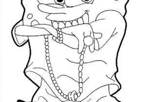 300x210 Step Drawings Of Love Pictures Rhdailydrawingco Graffiti Simple - Simple Character Drawings