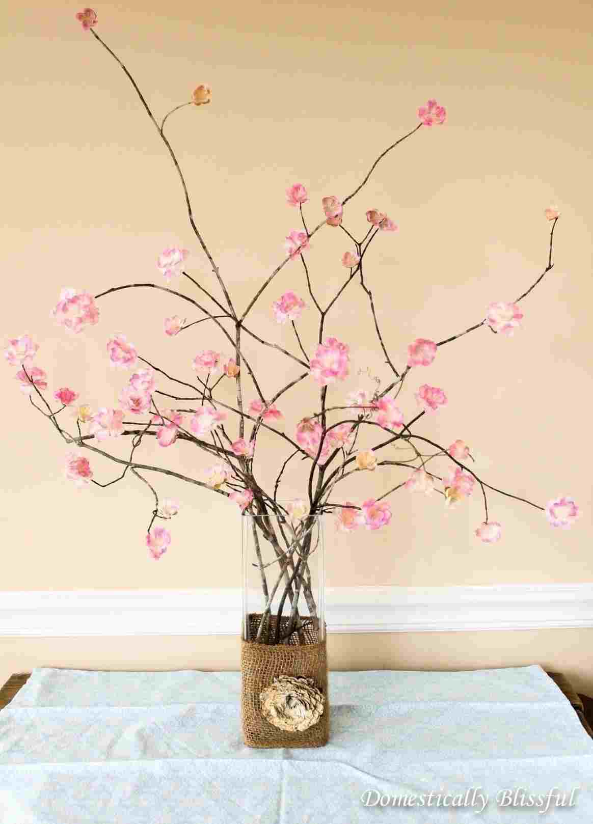 1164x1618 Easy Simple Cherry Blossom Drawing - Simple Cherry Blossom Drawing