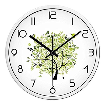 Simple Clock Drawing at PaintingValley.com | Explore collection of ...